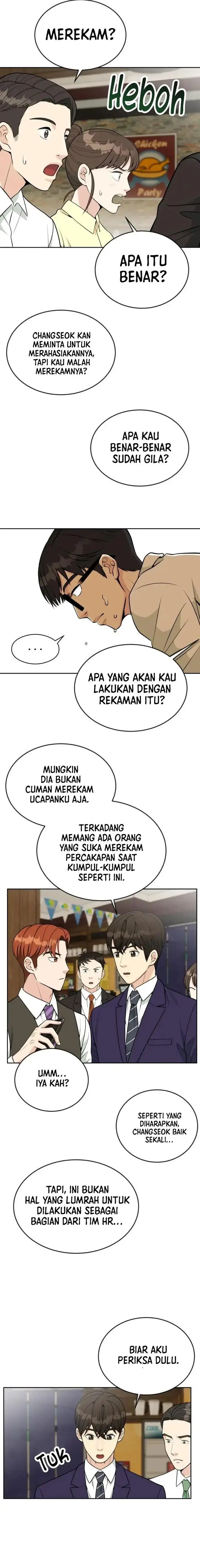 image-komik-reincarnated-as-a-new-employee-chapter-23-15/22