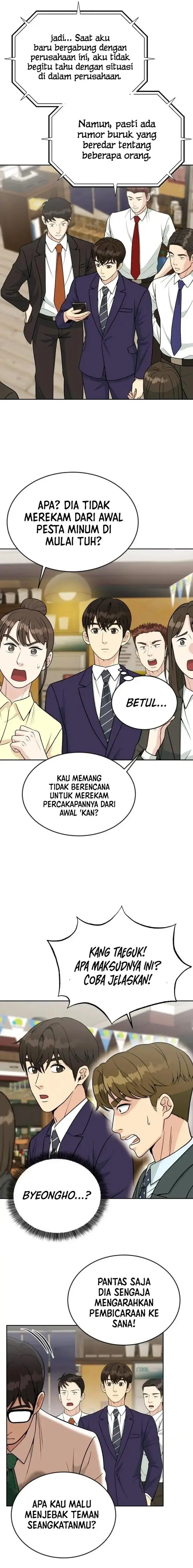 image-komik-reincarnated-as-a-new-employee-chapter-23-16/22