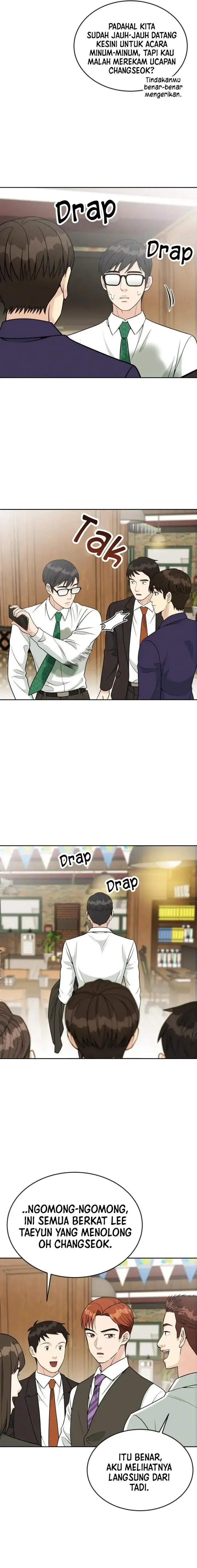 image-komik-reincarnated-as-a-new-employee-chapter-23-17/22