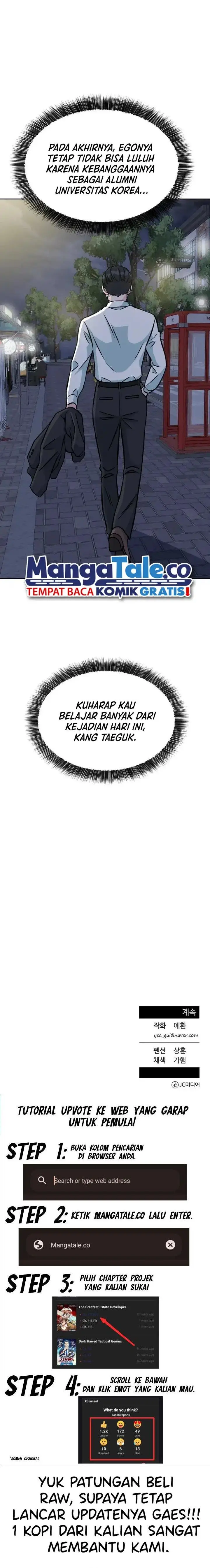 image-komik-reincarnated-as-a-new-employee-chapter-23-20/22