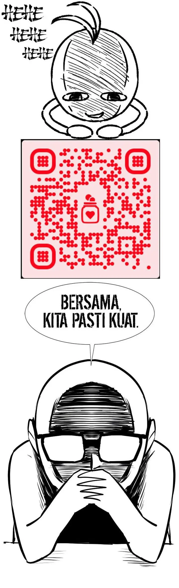 image-komik-reincarnated-as-a-new-employee-chapter-23-21/22