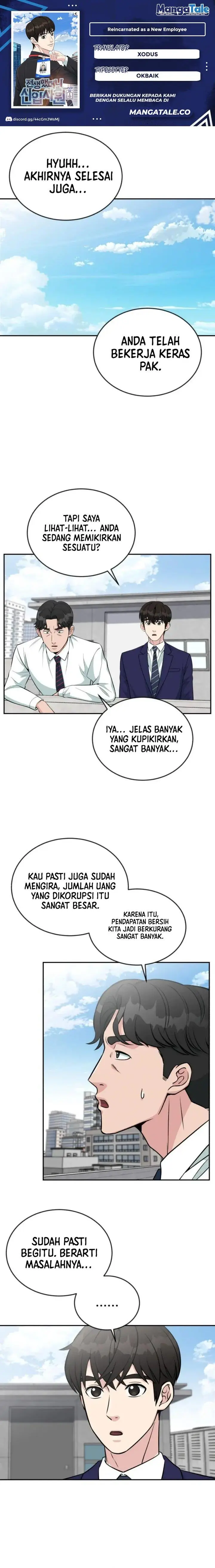 image-komik-reincarnated-as-a-new-employee-chapter-24-0/23