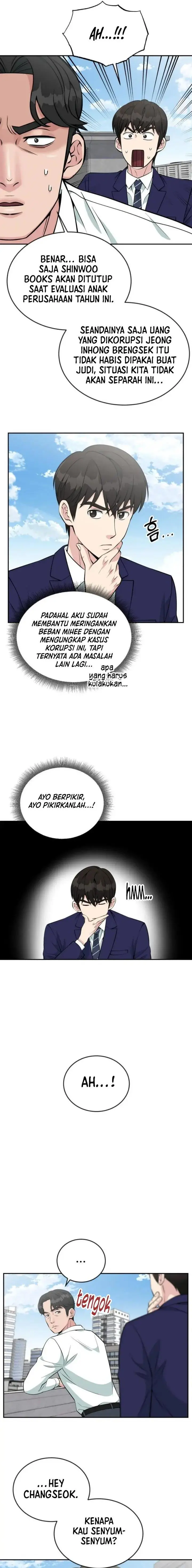 image-komik-reincarnated-as-a-new-employee-chapter-24-1/23