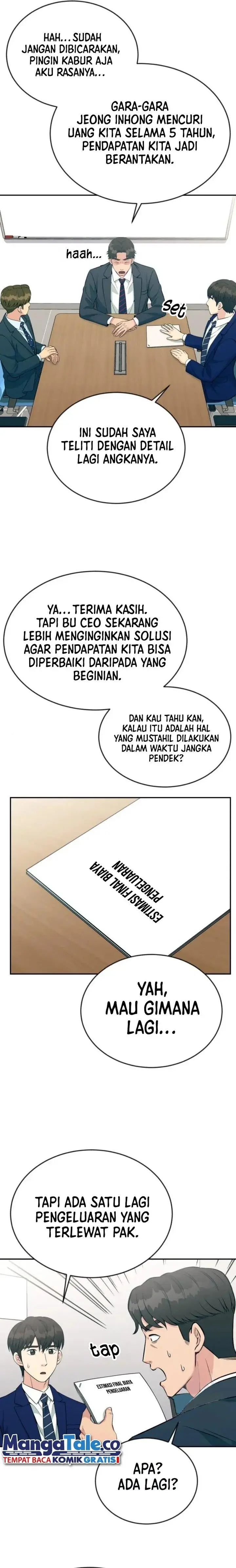 image-komik-reincarnated-as-a-new-employee-chapter-24-5/23