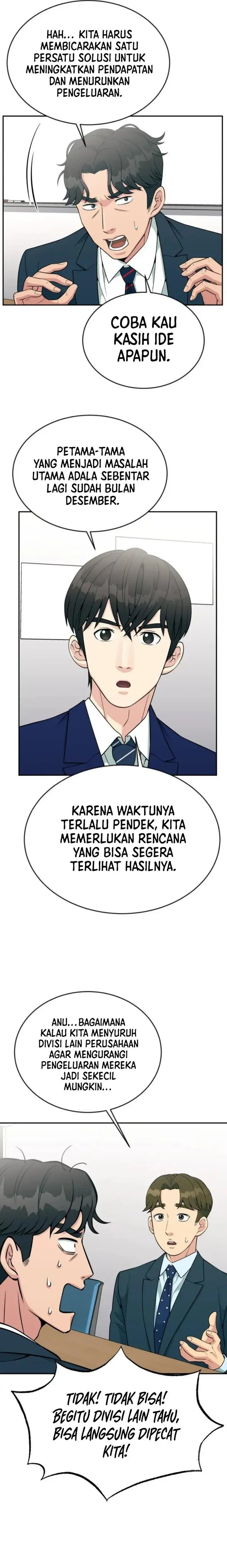image-komik-reincarnated-as-a-new-employee-chapter-24-7/23
