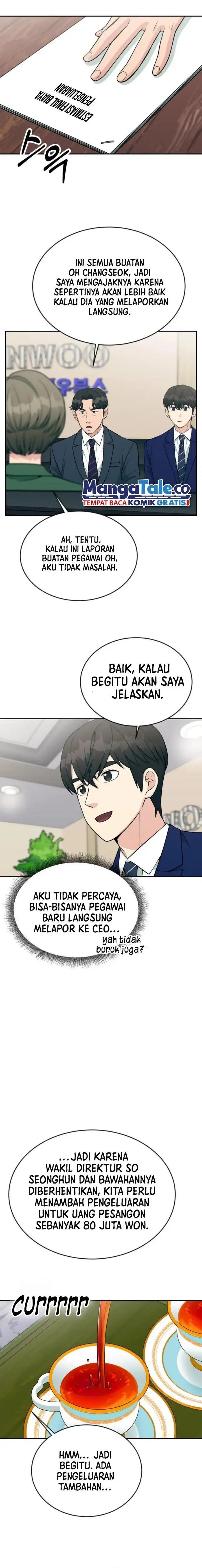 image-komik-reincarnated-as-a-new-employee-chapter-24-10/23