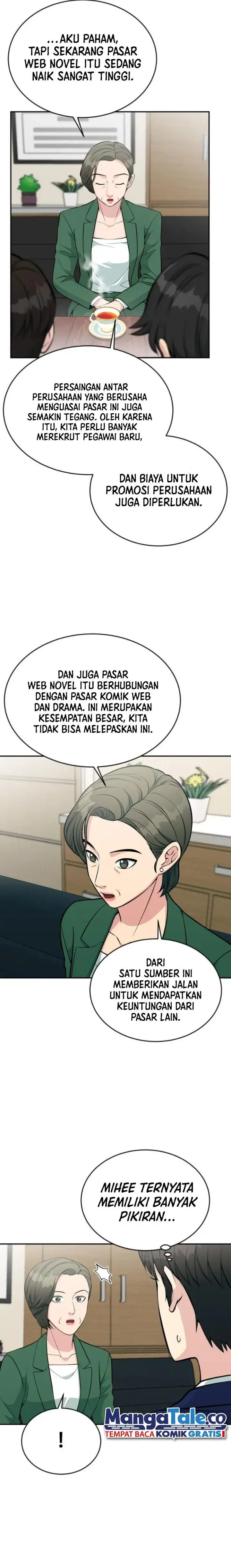 image-komik-reincarnated-as-a-new-employee-chapter-24-12/23