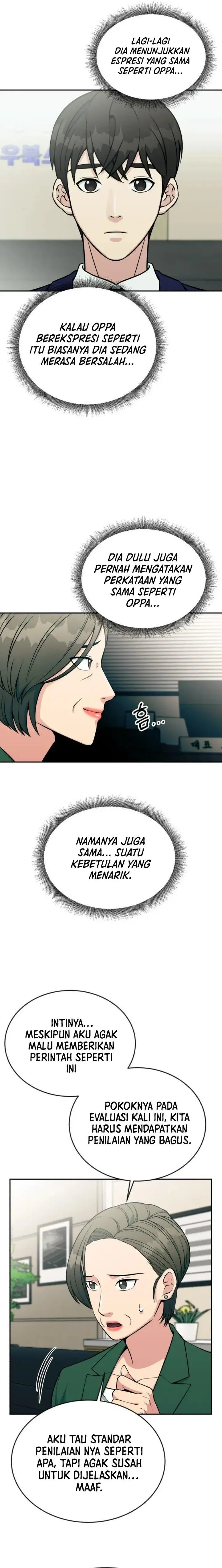 image-komik-reincarnated-as-a-new-employee-chapter-24-13/23