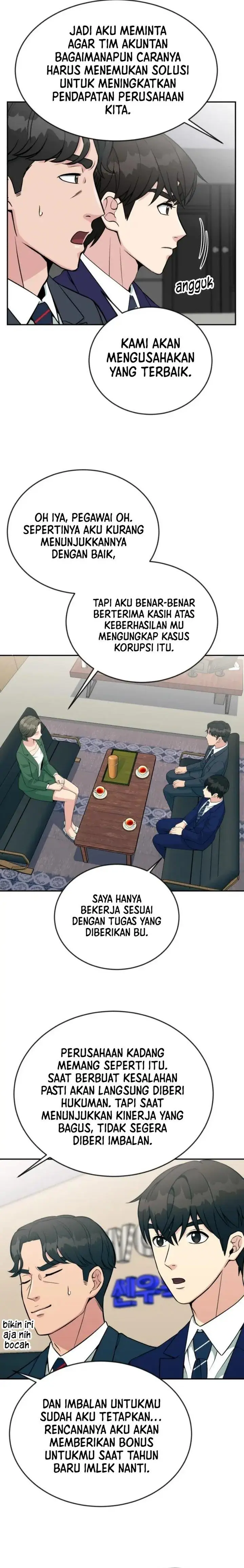 image-komik-reincarnated-as-a-new-employee-chapter-24-14/23