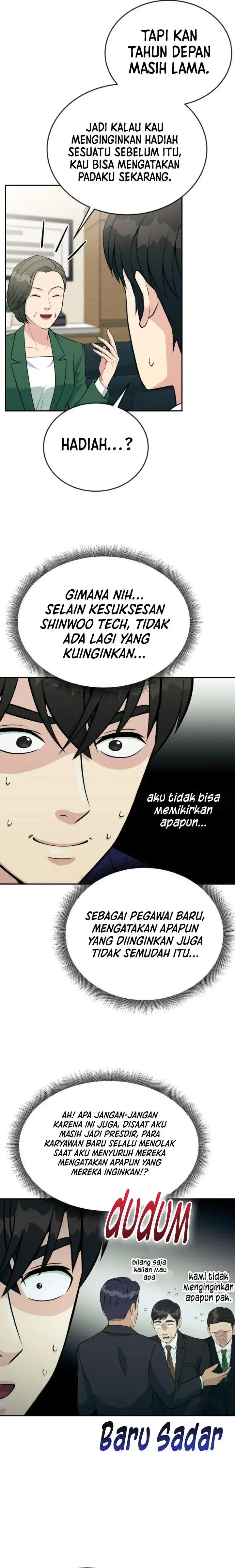 image-komik-reincarnated-as-a-new-employee-chapter-24-15/23