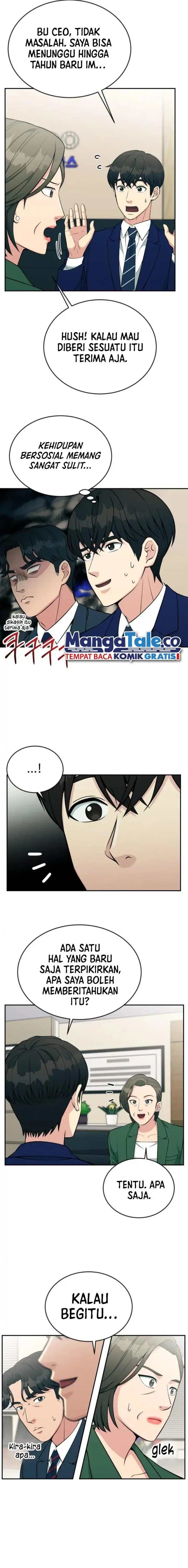 image-komik-reincarnated-as-a-new-employee-chapter-24-16/23