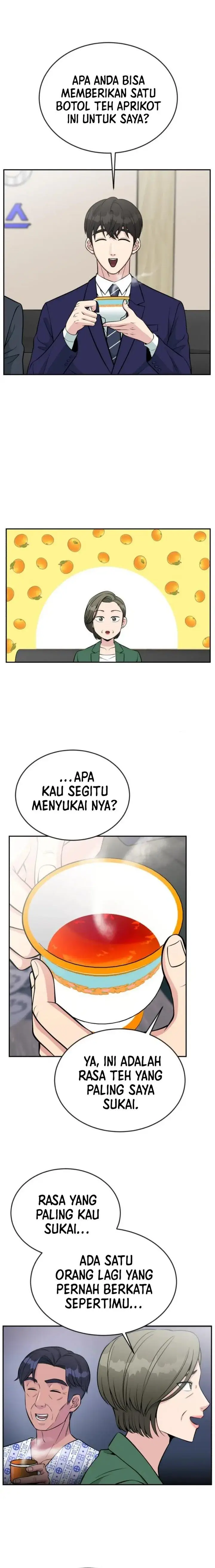 image-komik-reincarnated-as-a-new-employee-chapter-24-17/23