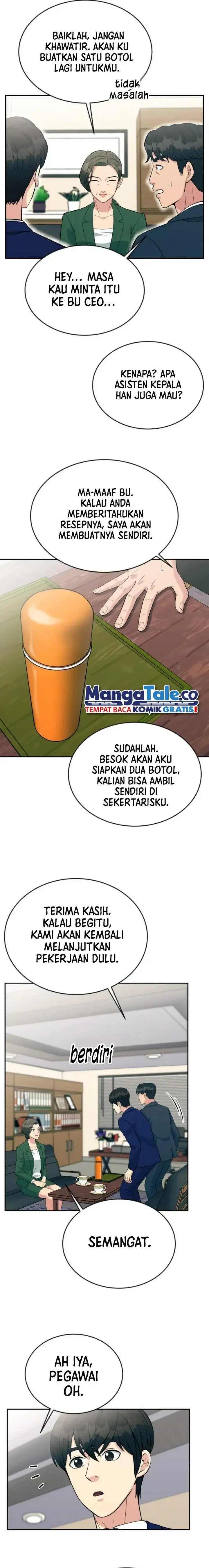 image-komik-reincarnated-as-a-new-employee-chapter-24-18/23