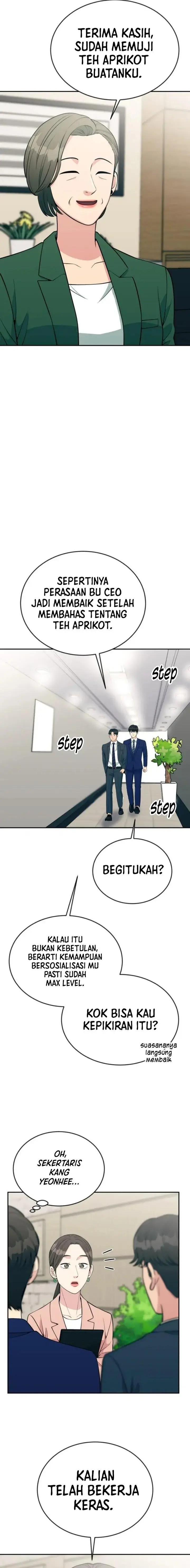 image-komik-reincarnated-as-a-new-employee-chapter-24-19/23