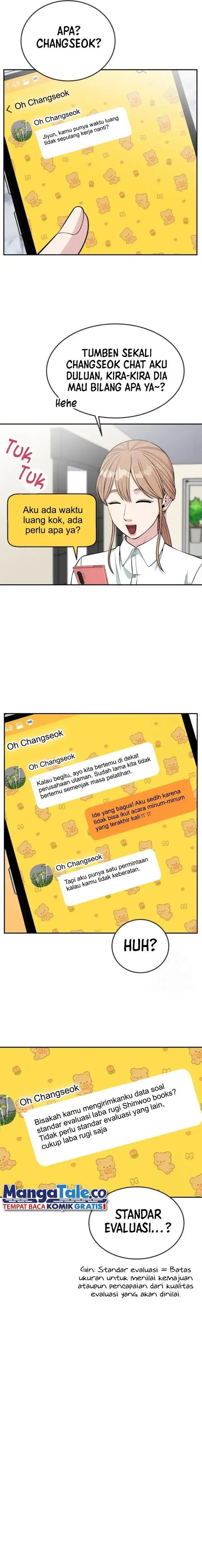 image-komik-reincarnated-as-a-new-employee-chapter-25-3/19