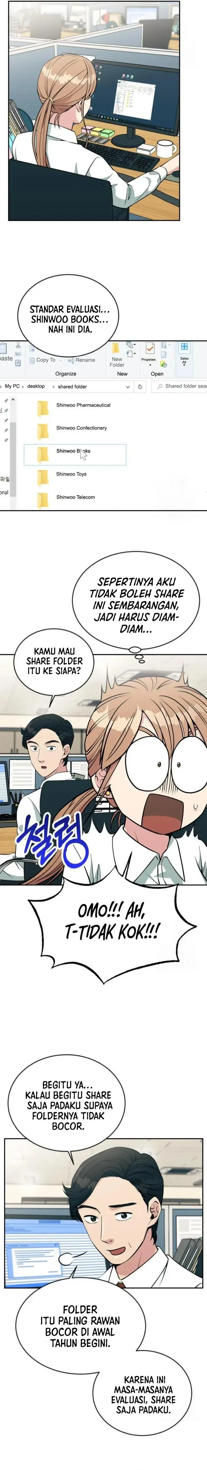 image-komik-reincarnated-as-a-new-employee-chapter-25-4/19