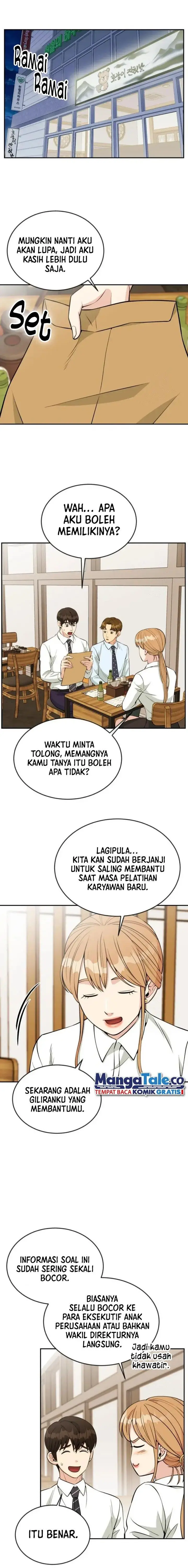 image-komik-reincarnated-as-a-new-employee-chapter-25-6/19