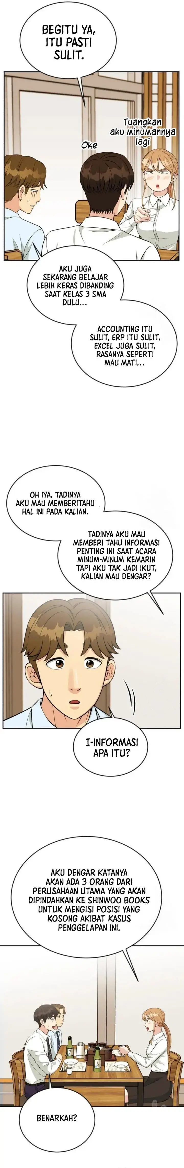 image-komik-reincarnated-as-a-new-employee-chapter-25-8/19