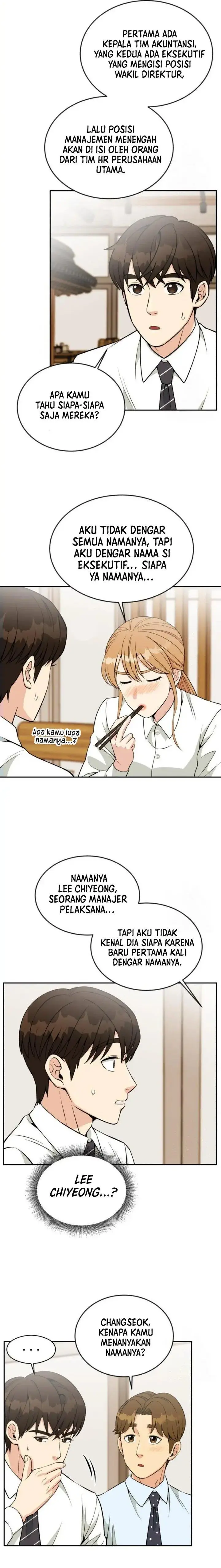 image-komik-reincarnated-as-a-new-employee-chapter-25-9/19