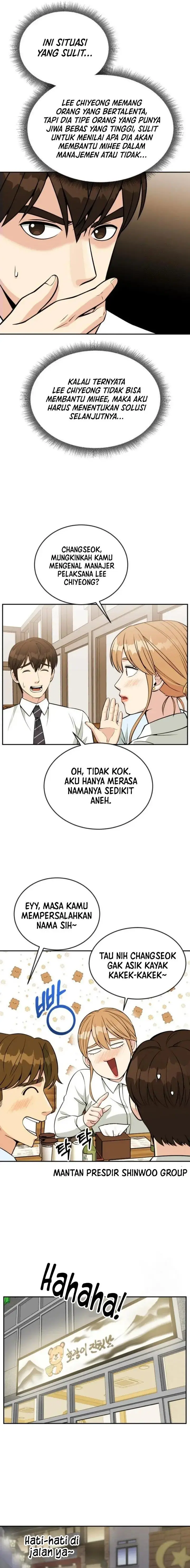 image-komik-reincarnated-as-a-new-employee-chapter-25-10/19