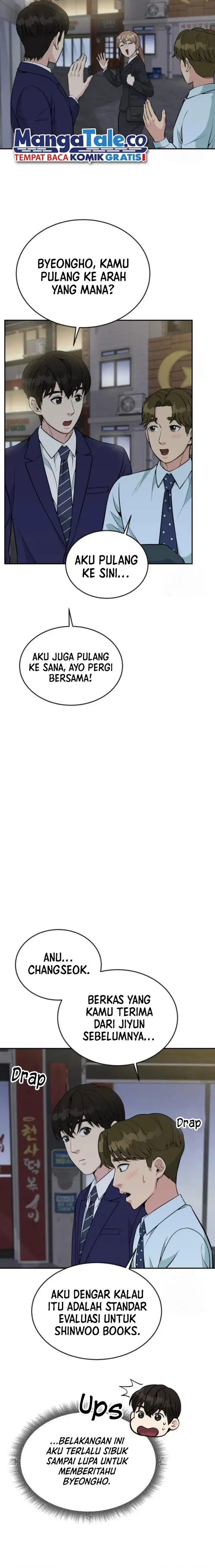 image-komik-reincarnated-as-a-new-employee-chapter-25-11/19