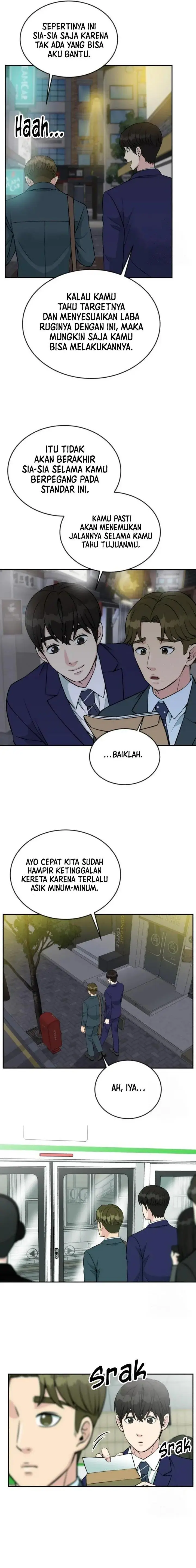 image-komik-reincarnated-as-a-new-employee-chapter-25-13/19