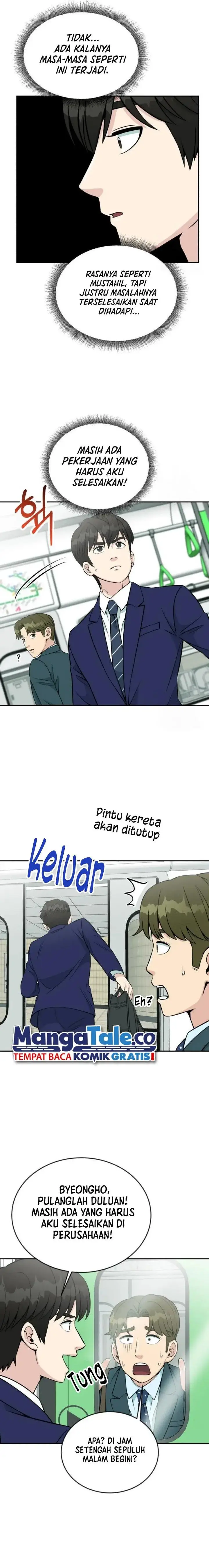 image-komik-reincarnated-as-a-new-employee-chapter-25-15/19