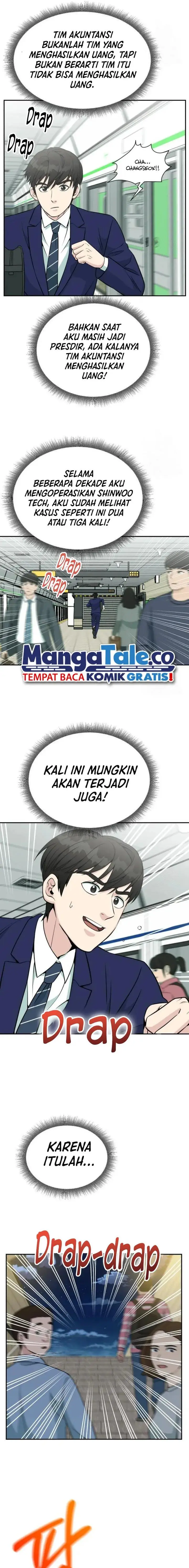 image-komik-reincarnated-as-a-new-employee-chapter-25-16/19
