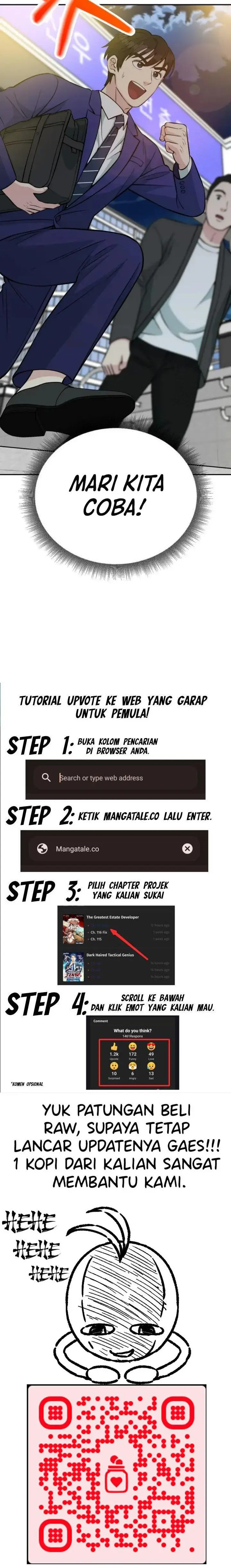 image-komik-reincarnated-as-a-new-employee-chapter-25-17/19