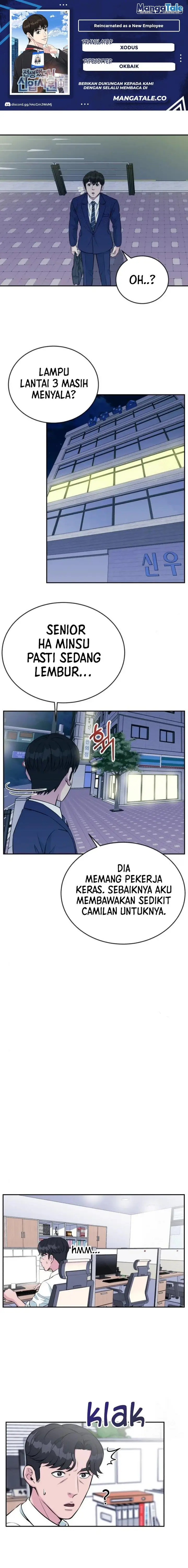 image-komik-reincarnated-as-a-new-employee-chapter-26-0/17