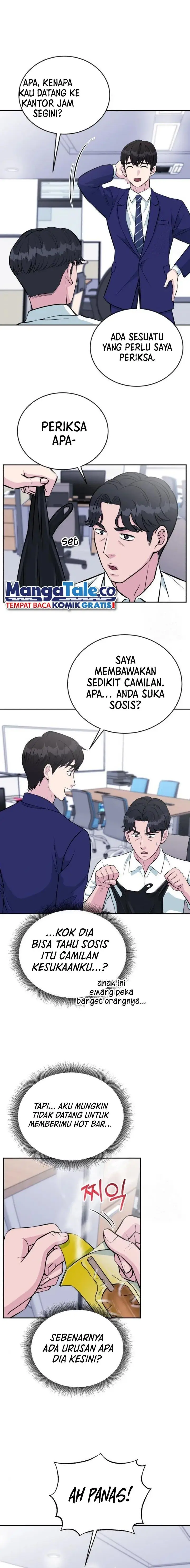 image-komik-reincarnated-as-a-new-employee-chapter-26-1/17