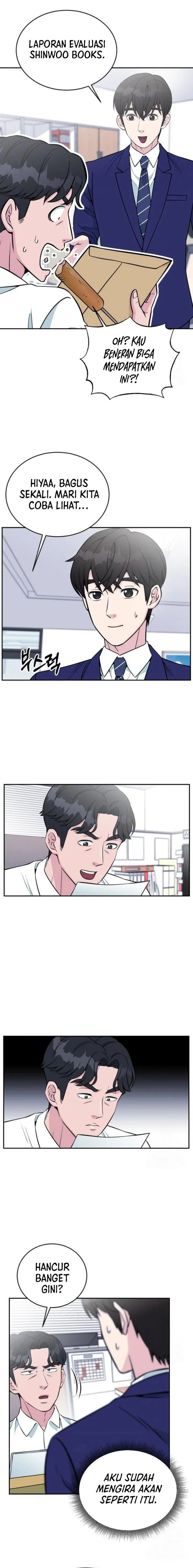 image-komik-reincarnated-as-a-new-employee-chapter-26-3/17