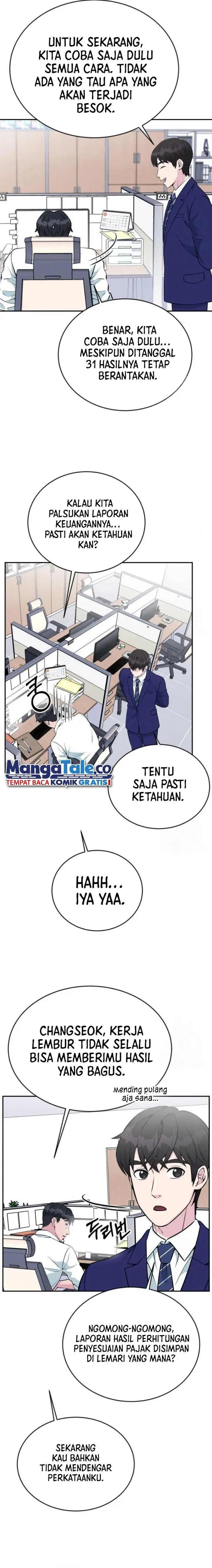 image-komik-reincarnated-as-a-new-employee-chapter-26-4/17