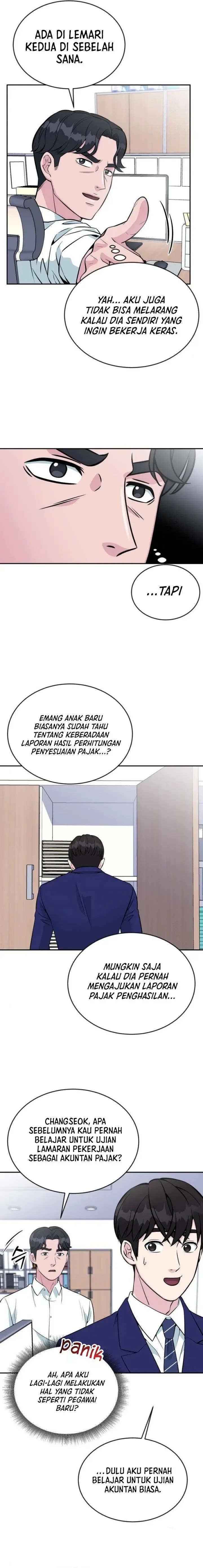 image-komik-reincarnated-as-a-new-employee-chapter-26-5/17