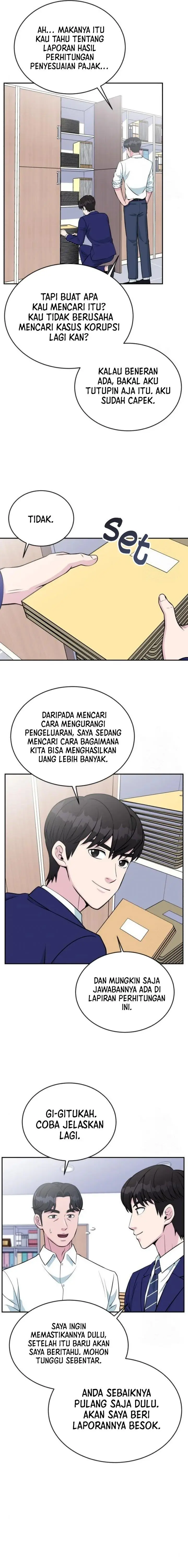 image-komik-reincarnated-as-a-new-employee-chapter-26-6/17