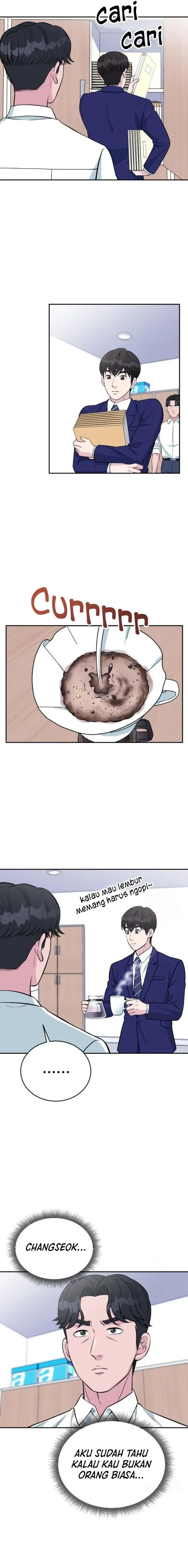 image-komik-reincarnated-as-a-new-employee-chapter-26-7/17