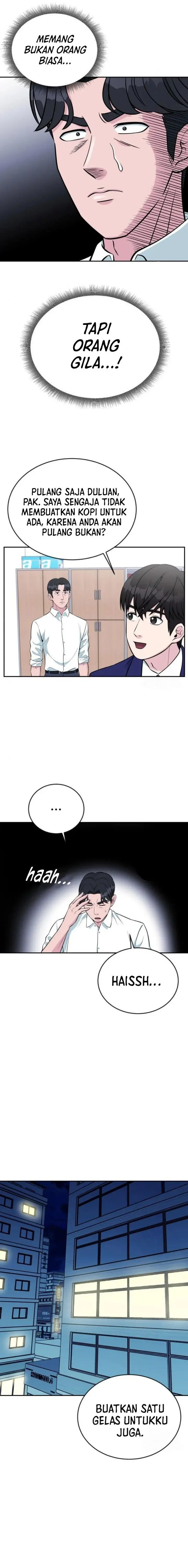 image-komik-reincarnated-as-a-new-employee-chapter-26-8/17