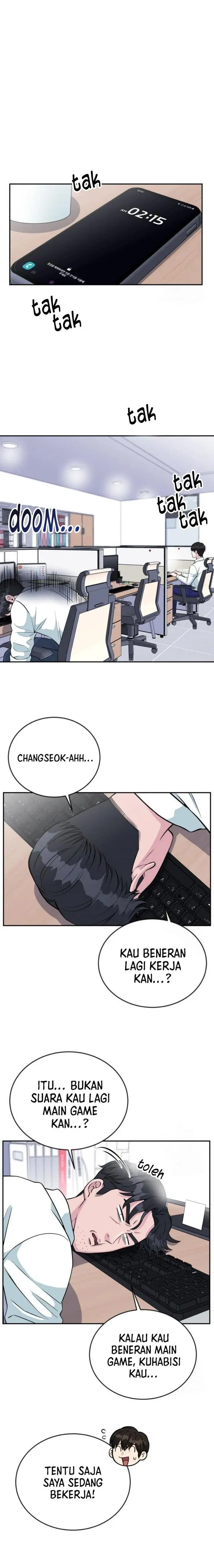 image-komik-reincarnated-as-a-new-employee-chapter-26-9/17