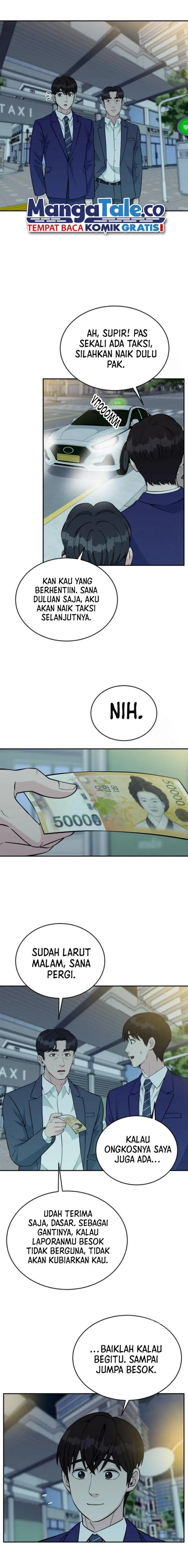 image-komik-reincarnated-as-a-new-employee-chapter-26-11/17