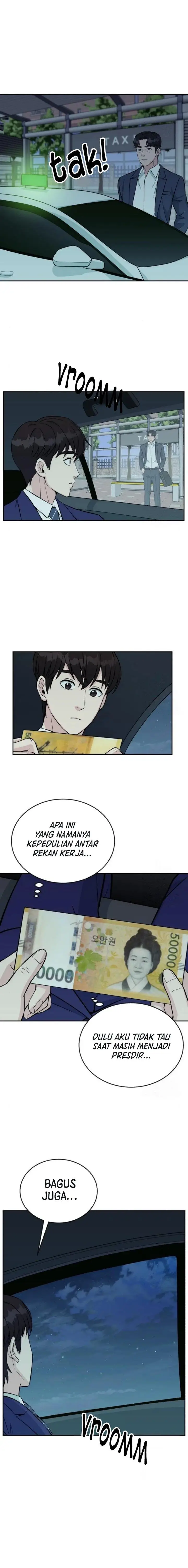 image-komik-reincarnated-as-a-new-employee-chapter-26-12/17
