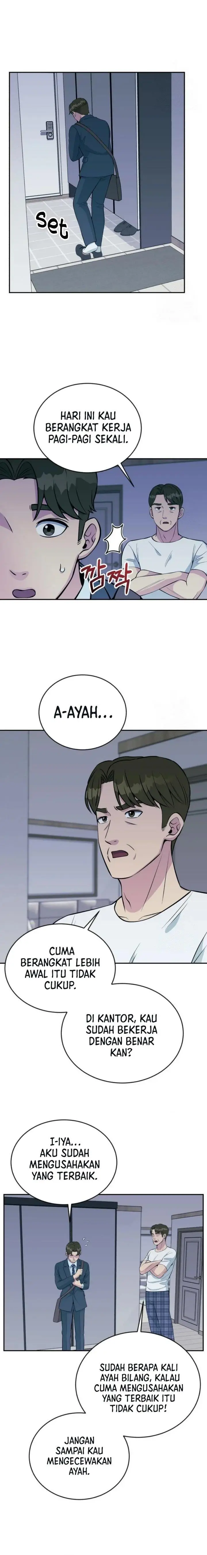 image-komik-reincarnated-as-a-new-employee-chapter-26-13/17