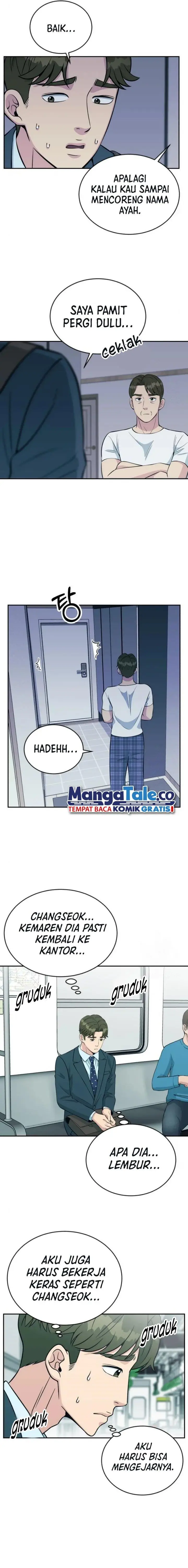 image-komik-reincarnated-as-a-new-employee-chapter-26-14/17