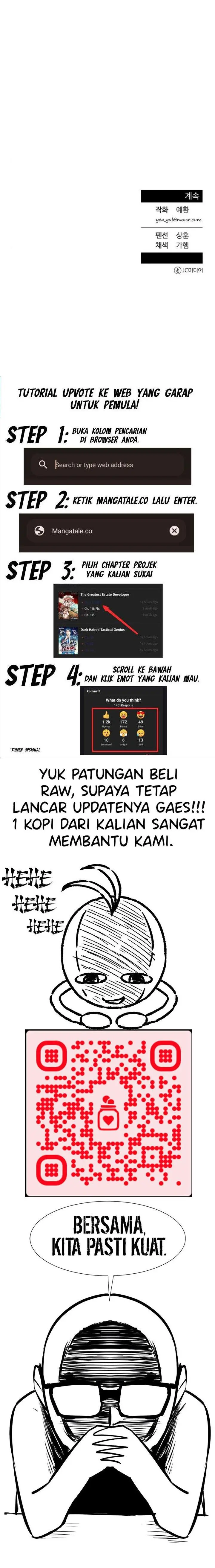 image-komik-reincarnated-as-a-new-employee-chapter-26-16/17