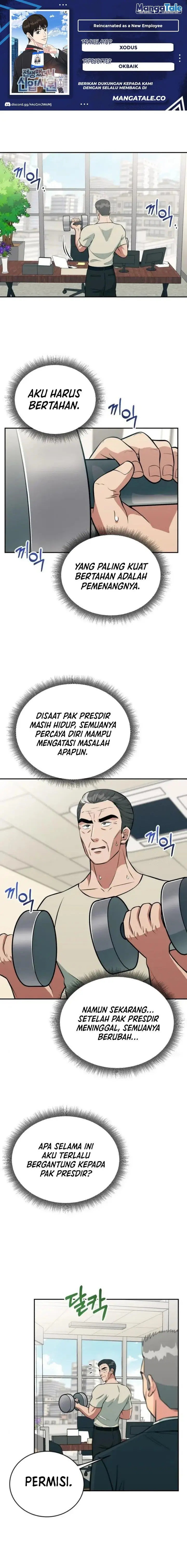 image-komik-reincarnated-as-a-new-employee-chapter-27-0/23