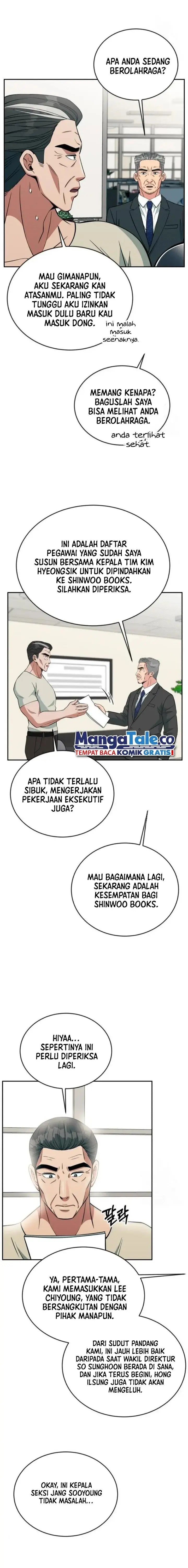 image-komik-reincarnated-as-a-new-employee-chapter-27-1/23