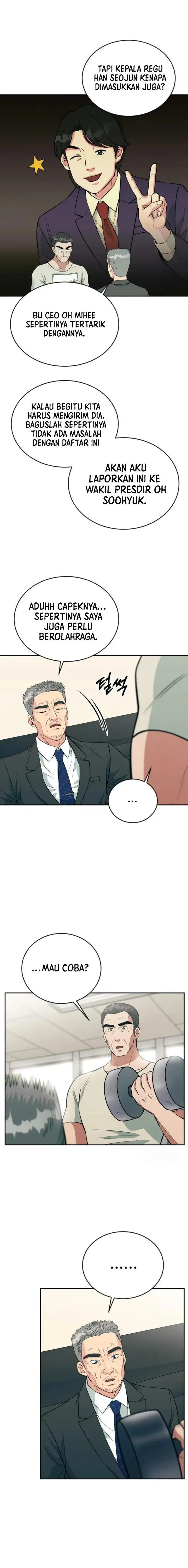 image-komik-reincarnated-as-a-new-employee-chapter-27-2/23