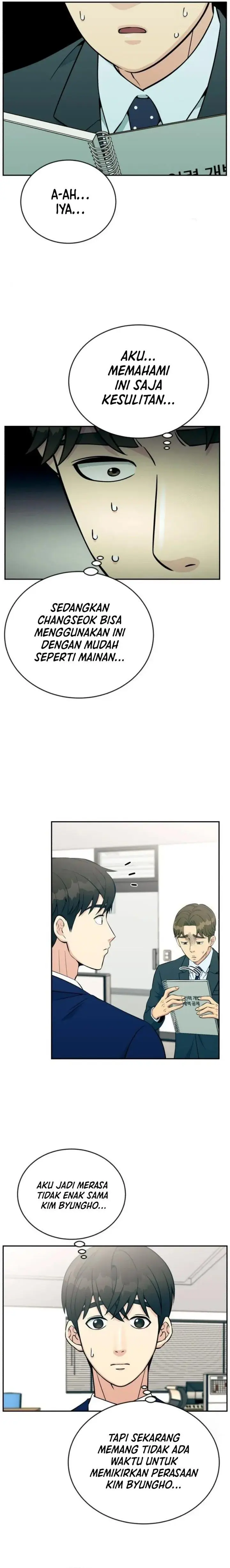 image-komik-reincarnated-as-a-new-employee-chapter-27-5/23