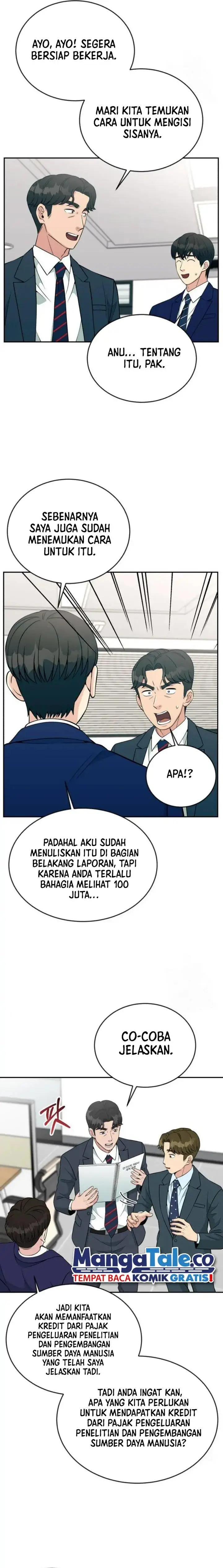 image-komik-reincarnated-as-a-new-employee-chapter-27-6/23