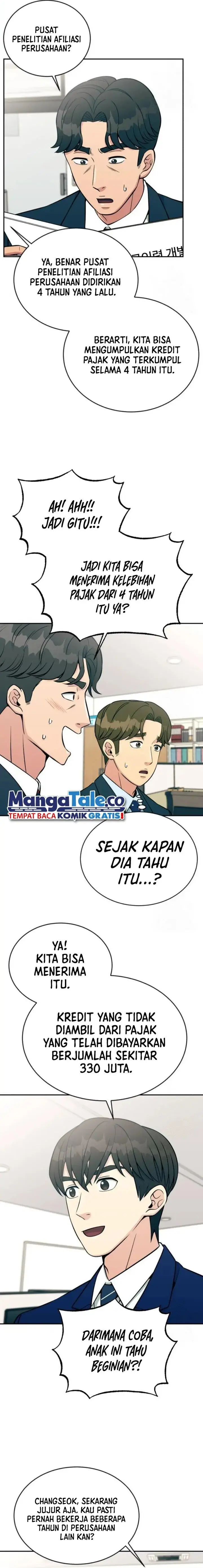 image-komik-reincarnated-as-a-new-employee-chapter-27-7/23