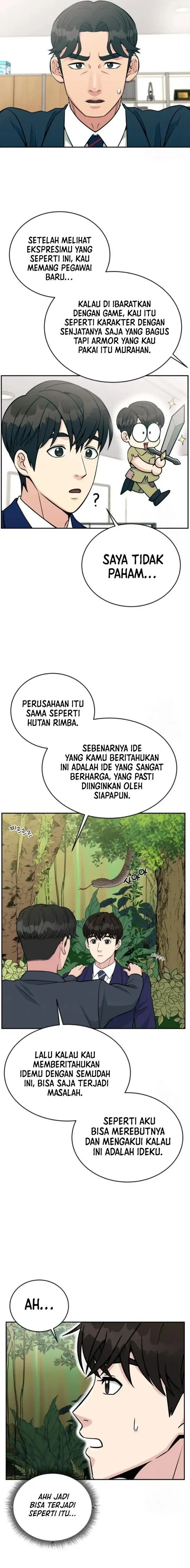 image-komik-reincarnated-as-a-new-employee-chapter-27-9/23